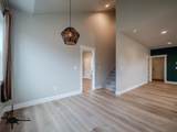 5340 Dolomite Circle - Photo 5
