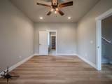 5340 Dolomite Circle - Photo 6