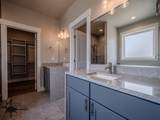 5340 Dolomite Circle - Photo 7