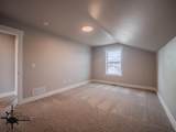 5340 Dolomite Circle - Photo 8