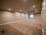 5340 Dolomite Circle - Photo 9