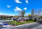 485 5th Street - Photo 1