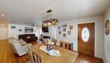 485 5th Street - Photo 10