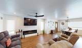485 5th Street - Photo 11