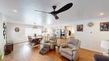 485 5th Street - Photo 12