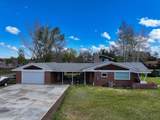 485 5th Street - Photo 13