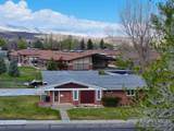 485 5th Street - Photo 14