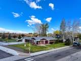 485 5th Street - Photo 15