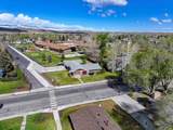 485 5th Street - Photo 17