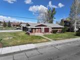 485 5th Street - Photo 19