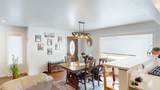 485 5th Street - Photo 2