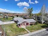 485 5th Street - Photo 20