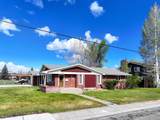 485 5th Street - Photo 21