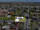 485 5th Street - Photo 22