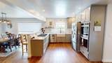 485 5th Street - Photo 23