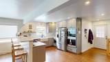 485 5th Street - Photo 24