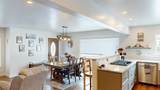 485 5th Street - Photo 25