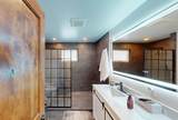 485 5th Street - Photo 26