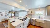 485 5th Street - Photo 27