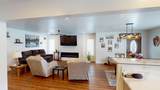 485 5th Street - Photo 28