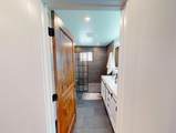 485 5th Street - Photo 29