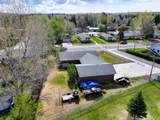 485 5th Street - Photo 3