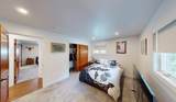 485 5th Street - Photo 30