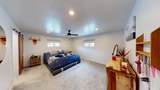 485 5th Street - Photo 31