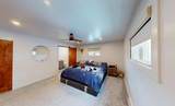 485 5th Street - Photo 32