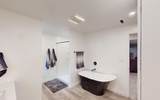485 5th Street - Photo 33