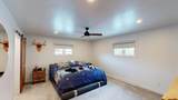 485 5th Street - Photo 34