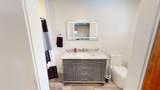 485 5th Street - Photo 36