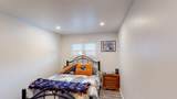 485 5th Street - Photo 37