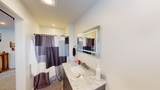 485 5th Street - Photo 38