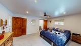 485 5th Street - Photo 39