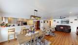 485 5th Street - Photo 4