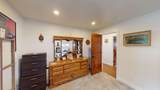 485 5th Street - Photo 40