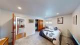 485 5th Street - Photo 41