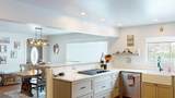 485 5th Street - Photo 42