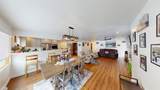 485 5th Street - Photo 43