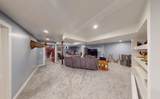 485 5th Street - Photo 44