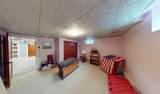 485 5th Street - Photo 45