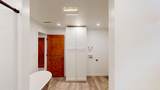 485 5th Street - Photo 46