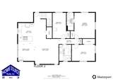 485 5th Street - Photo 47