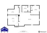 485 5th Street - Photo 48