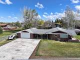485 5th Street - Photo 5