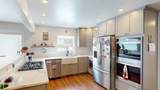 485 5th Street - Photo 6
