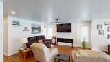 485 5th Street - Photo 7