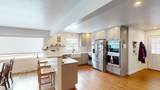 485 5th Street - Photo 8