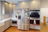 485 5th Street - Photo 9